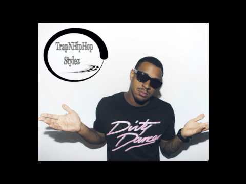 Brandon Beal – Drop That Booty Down Low (feat. Christopher & Hedegaard)