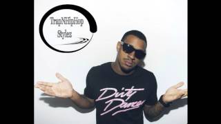 Brandon Beal – Drop That Booty Down Low (feat. Christopher &amp; Hedegaard)