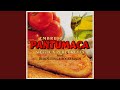 Pantumaca (Embrujo Remix)