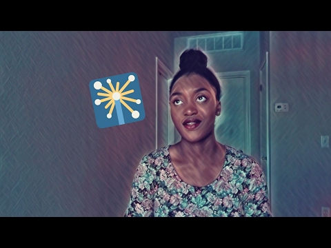 Katy Perry - Firework | #BestCoverEver - Miss Eliza