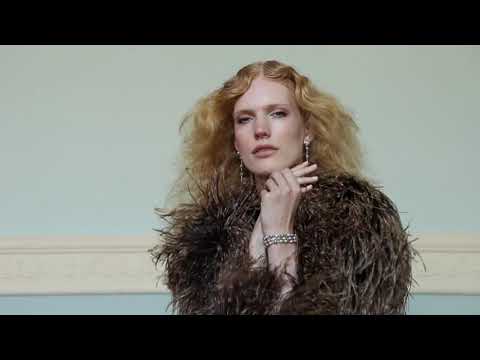 KONSTANTINO | Kleos Collection