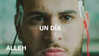 Video Un Dia de Alleh
