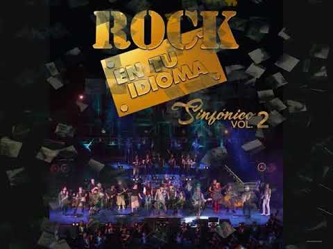 download lagu mp3 mp4 Rock En Tu Idioma Sinfonico 2, download lagu Rock En Tu Idioma Sinfonico 2 gratis, unduh video klip Rock En Tu Idioma Sinfonico 2