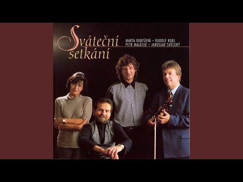 Čas Je Nejvyšší Pán