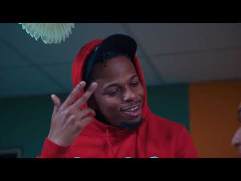 Noncha - Late night Ft. Rensly (mixed. Slick)