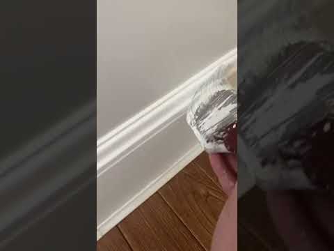 Frog clan painting group video.