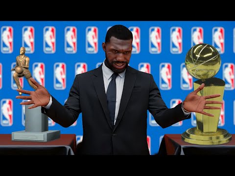 What If Greg Oden Never Got Injured?