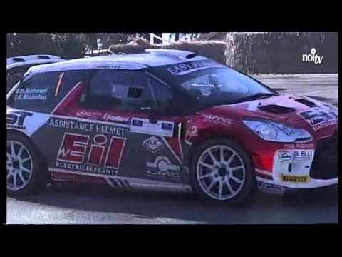 Ciavarella accetta la sfida al Ciocchetto