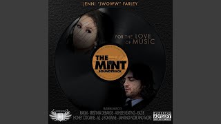 Download lagu Red Magic mp3 Download lagu Red Magic mp3