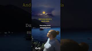 Download lagu lirik dan terjemahan lagu'Don't sleep away this night my baby ' Daniel Sahuleka mp3 Download lagu lirik dan terjemahan lagu'Don't sleep away this night my baby ' Daniel Sahuleka mp3