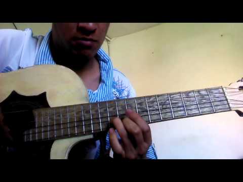 Ausente madre mía - Bowen y Villafuerte