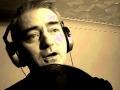 Young At Heart Cover