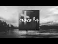 Robert & Lea Sutanto - Sungguh Indah (Video Lirik) [Feat. New Wine Worship]