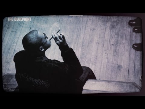 Jay Z's The Blueprint (in 5 Minutes) | Liner Notes
