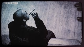 Jay Z's The Blueprint (in 5 Minutes) | Liner Notes