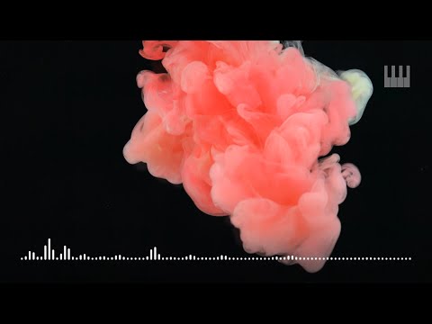 Abstract / Background Music for Video by MaxKoMusic - Free Download