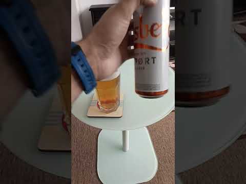 #219 Carlsberg Export