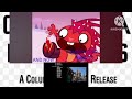 Open Season 3 Credits Of Happy Tree Friends