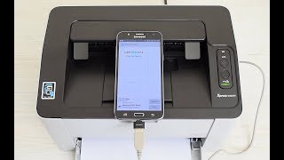 canon printer otg android