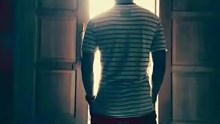 Download lagu KARYA TERBARU ( AUDIO )    ALIP(ARKAL)_CINTAKU                     CIPTA: ALIN.N (ARKAL) mp3
