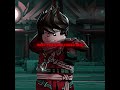 That S My Sister Kai Edit Ninjago Dragons Rising