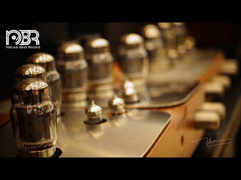 DEEP BASS & BEST VOICE - AUDIOPHILE CHOICE 2023 - AUDIOPHILE NBR MUSIC