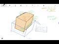Ship Stabiliy Chapter 3 Flotation
