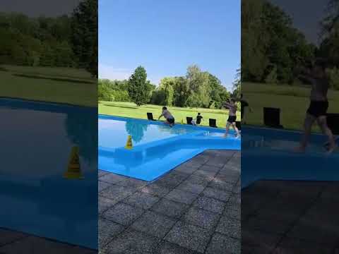 Takhle vypadá radost z pohybu preview