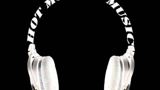 Dj Hot Monkey - Greyhounds will roll (ft. Swedish House Mafia, Yeah Yeah Yeahs)