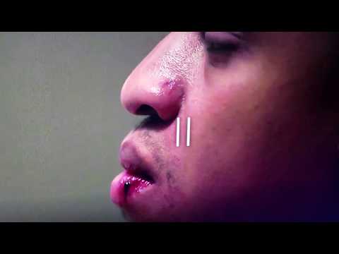 Power season 6 episode 11 "Dre gets killed" "Set on fire"!!!!!!!!!!!!!!