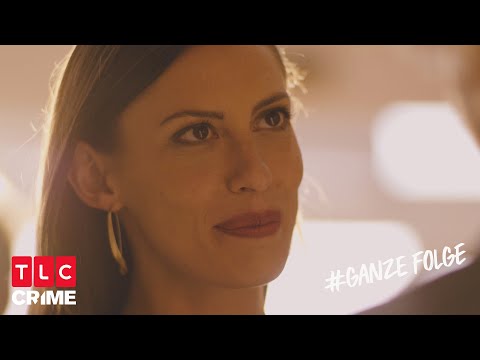 Hals über Kopf | Internet der Lügen | GANZE FOLGE | TLC Crime