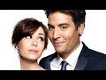 Why We Never Got To See How I Met Your Dad