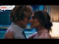 Romance Scenes You Ll Replay Forever Marry Me Wimbledon More RomComs