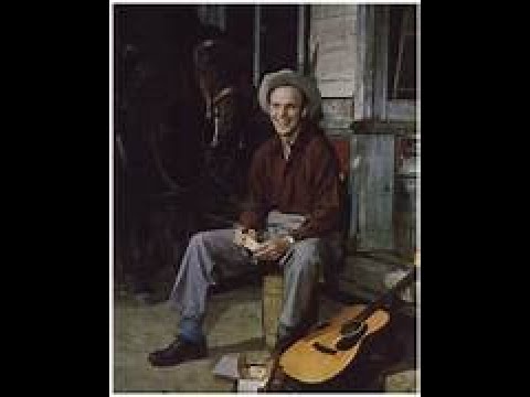 Coverversion: Casey Jones/ Casey Jones, Casey Jones, Statečný strojvůdce,Strojvůdce Příhoda