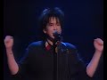 4 Roxette Church Of Your Heart Live In Zurich Iris Face Remaster