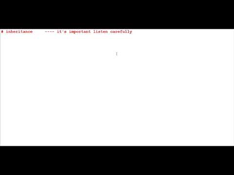 FOLLOW NEW COURSE PLAYLIST Don t This