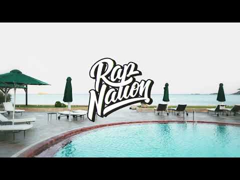 Yung Gravy, bbno$, Rich Brian - C'est La Vie