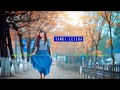Manipuri Love Song Tamgi Leisha By Maram Boys Lyrics Video