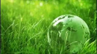 Dj Cloro - Canto de Ordeño - Cecilia Todd -  Nothing to Be Gained - Mokadelic