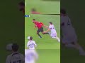 Ruben Loftus-Cheek vs PSG - Unreal Performance.