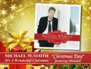 Michael W. Smith - Christmas Day featuring ...