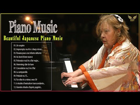 Ingrid Fuzjko Hemming Greatest Hits full album - Ingrid Fuzjko Hemming Playlist 2022