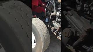 Maxxforce 11 SPN 5542 FMI 15 TC1TOP above desired code.