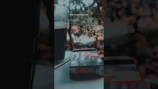 Download lagu pagi di temani kopi #kopi #kopihitam #marlboro #rokok #fyp #sadstatus #sadstatus #sadsong mp3 Download lagu pagi di temani kopi #kopi #kopihitam #marlboro #rokok #fyp #sadstatus #sadstatus #sadsong mp3