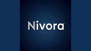 Download lagu Jangan Salah Menilai mp3