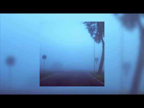 Øneheart, HOSPICEMANE - OBLIVION | slowed