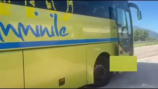 Autocar de tourisme MAN Lion's Coach | Image 4 - Autoline
