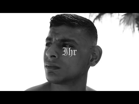 (FREE) O.G. x AchtVier x Haze Type Beat - Old School Instrumental