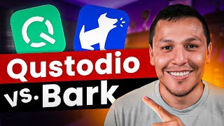 Qustodio vs Bark Parental Control App: Compared and Tested to Ensure Your Kids' Safety