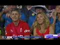 Sri Lanka Vs England 1st T20I Full Match Highlights PICS Kandy